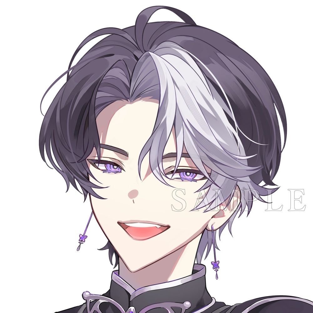 アイコンイラスト